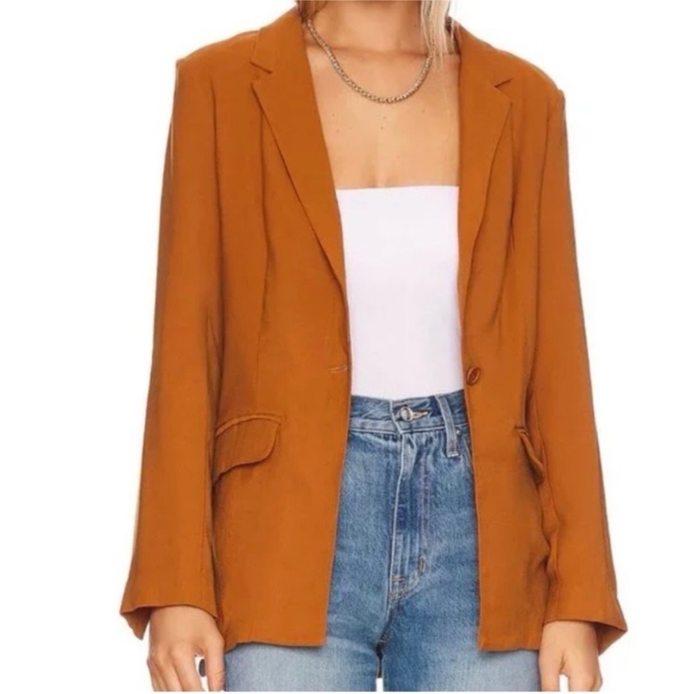 BCBGeneration blazer - Picture 2 of 2